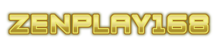 ZENPLAY168